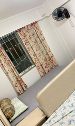 Blk 507 West Coast Vista (Clementi), HDB 4 Rooms #639050871